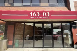 163-03 Horace Harding Expy, Fresh Meadows, NY 11365 - Photo 1