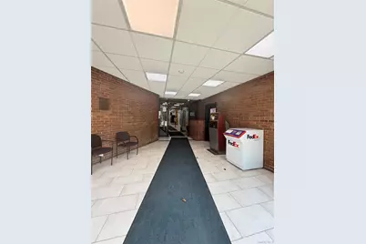 163-03 Horace Harding Expressway, Fresh Meadows, NY 11365 - Photo 5