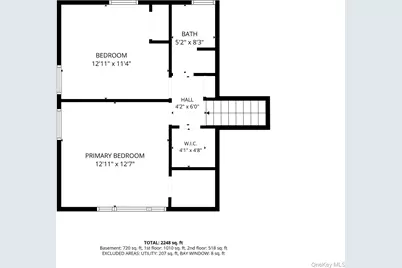 745 Anderson Avenue, Franklin Square, NY 11010 - Photo 41