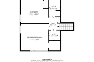 745 Anderson Ave, Franklin Square, NY 11010 - Photo 41