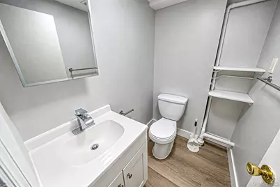 745 Anderson Avenue, Franklin Square, NY 11010 - Photo 23