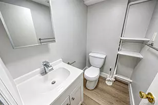 745 Anderson Ave, Franklin Square, NY 11010 - Photo 23