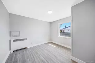 745 Anderson Ave, Franklin Square, NY 11010 - Photo 19