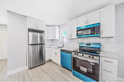 745 Anderson Avenue, Franklin Square, NY 11010 - Photo 11