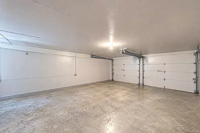 745 Anderson Avenue, Franklin Square, NY 11010 - Photo 39