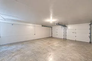 745 Anderson Ave, Franklin Square, NY 11010 - Photo 39