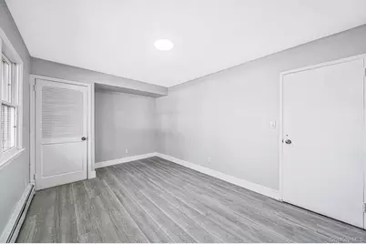 745 Anderson Avenue, Franklin Square, NY 11010 - Photo 15