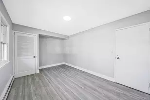 745 Anderson Ave, Franklin Square, NY 11010 - Photo 15