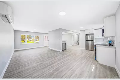 745 Anderson Avenue, Franklin Square, NY 11010 - Photo 9