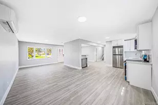 745 Anderson Ave, Franklin Square, NY 11010 - Photo 9
