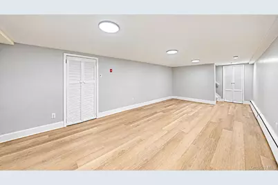 745 Anderson Avenue, Franklin Square, NY 11010 - Photo 25
