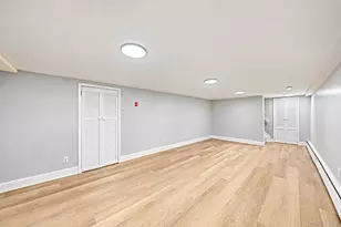 745 Anderson Ave, Franklin Square, NY 11010 - Photo 25