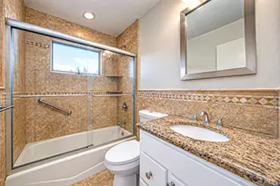 745 Anderson Ave, Franklin Square, NY 11010 - Photo 21