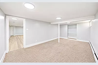 745 Anderson Avenue, Franklin Square, NY 11010 - Photo 27