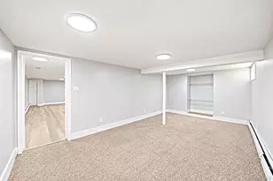 745 Anderson Ave, Franklin Square, NY 11010 - Photo 27