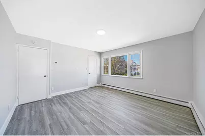 745 Anderson Avenue, Franklin Square, NY 11010 - Photo 13