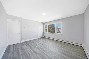 745 Anderson Ave, Franklin Square, NY 11010 - Photo 13