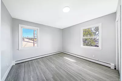 745 Anderson Avenue, Franklin Square, NY 11010 - Photo 17