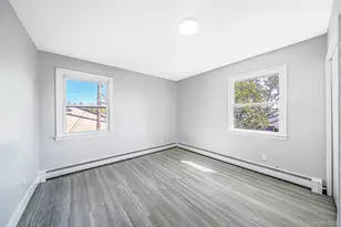 745 Anderson Ave, Franklin Square, NY 11010 - Photo 17
