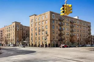 148-09 Northern Blvd, Flushing, NY 11355 - Photo 1