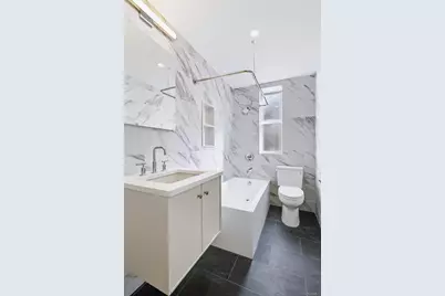 148-09 Northern Boulevard #3K, Flushing, NY 11355 - Photo 11