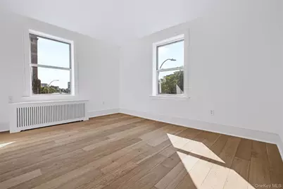 148-09 Northern Boulevard #3K, Flushing, NY 11355 - Photo 7
