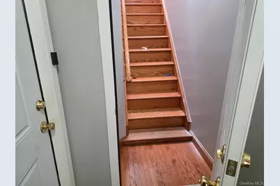 102-16 Park Ln S #2, Richmond Hill, NY 11418 - Photo 1