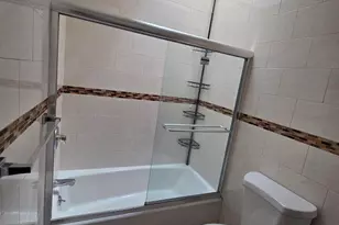 102-16 Park Ln S, Richmond Hill, NY 11418 - Photo 5