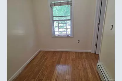 102-16 Park Ln S #2, Richmond Hill, NY 11418 - Photo 9