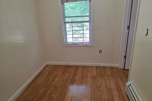 102-16 Park Ln S, Richmond Hill, NY 11418 - Photo 9