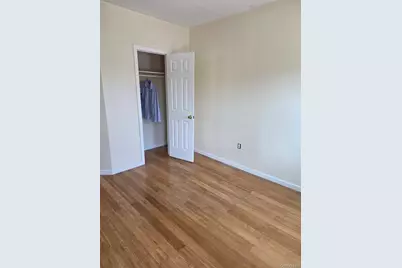 102-16 Park Ln S #2, Richmond Hill, NY 11418 - Photo 3