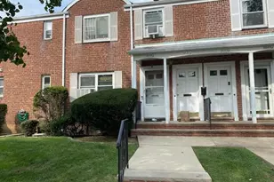 245-39 77th Crescent, Bellerose, NY 11426 - Photo 1