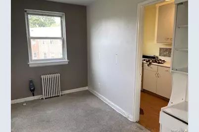 245-39 77th Crescent #F-2, Bellerose, NY 11426 - Photo 3