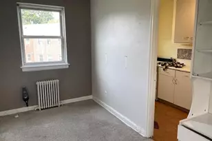 245-39 77th Crescent, Bellerose, NY 11426 - Photo 3