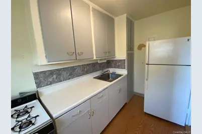 245-39 77th Crescent #F-2, Bellerose, NY 11426 - Photo 5