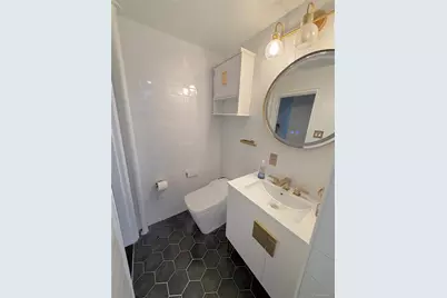 22-27 76th Street #B2, East Elmhurst, NY 11370 - Photo 23