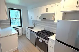 22-27 76th St, East Elmhurst, NY 11370 - Photo 3