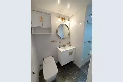 22-27 76th Street #B2, East Elmhurst, NY 11370 - Photo 21