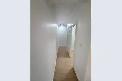 22-27 76th Street #B2, East Elmhurst, NY 11370 - Photo 13