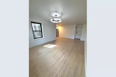 22-27 76th Street #B2, East Elmhurst, NY 11370 - Photo 17