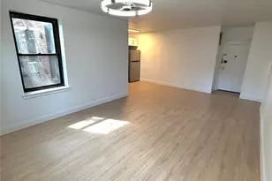22-27 76th St, East Elmhurst, NY 11370 - Photo 17