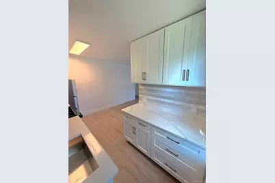 22-27 76th Street #B2, East Elmhurst, NY 11370 - Photo 15