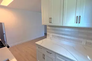 22-27 76th St, East Elmhurst, NY 11370 - Photo 15