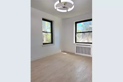 22-27 76th Street #B2, East Elmhurst, NY 11370 - Photo 1