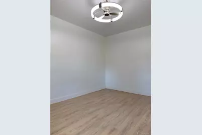 22-27 76th Street #B2, East Elmhurst, NY 11370 - Photo 9