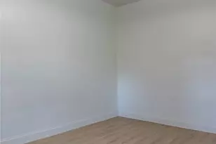 22-27 76th St, East Elmhurst, NY 11370 - Photo 9