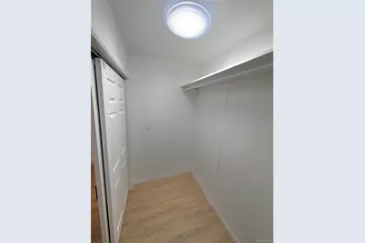 22-27 76th Street #B2, East Elmhurst, NY 11370 - Photo 11