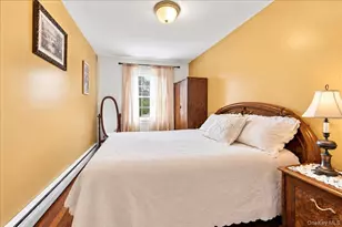 1360 Edwards Ave, Bronx, NY 10461 - Photo 11