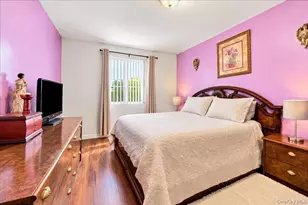 1360 Edwards Ave, Bronx, NY 10461 - Photo 13