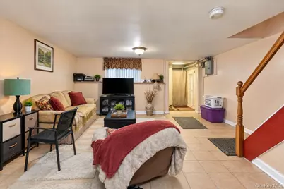 1360 Edwards Avenue, Bronx, NY 10461 - Photo 19